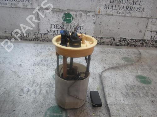 Fuel pump SEAT IBIZA IV (6J5, 6P1) 1.9 TDI | BP3839142M76 