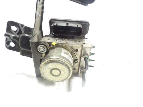ABS pump RENAULT KOLEOS I (HY_)  | BP7235624M43 