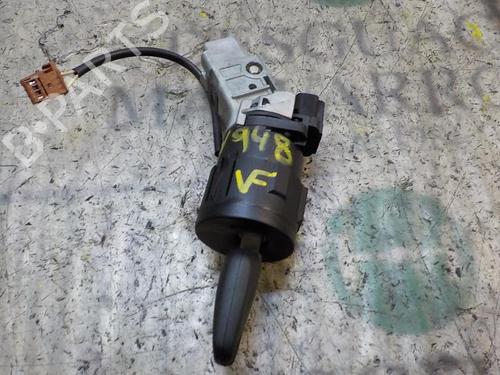 Electronic module PEUGEOT 2008 I (CU_) 1.6 BlueHDi 100 | BP14279964M83 
