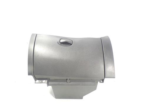Used Glove box Glove box RENAULT KOLEOS I (HY_) 2.0 dCi (HY0K) (150 hp) 7199627 7199627