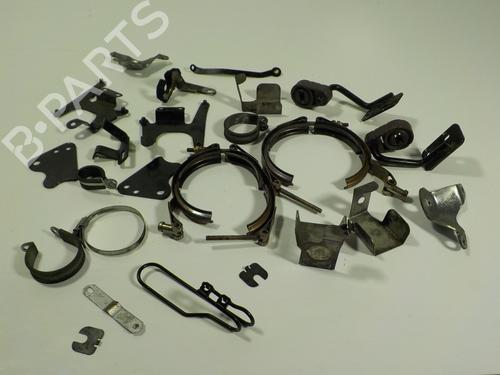  - Image 8