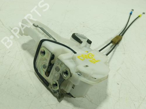 front-left-lock-mitsubishi-asx-ga_w_-2009-35782678 main image