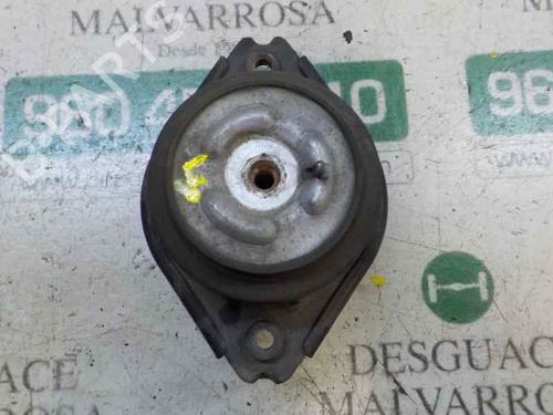 Used Engine mount MERCEDES-BENZ M-CLASS (W164) [2005-2012]  9082459