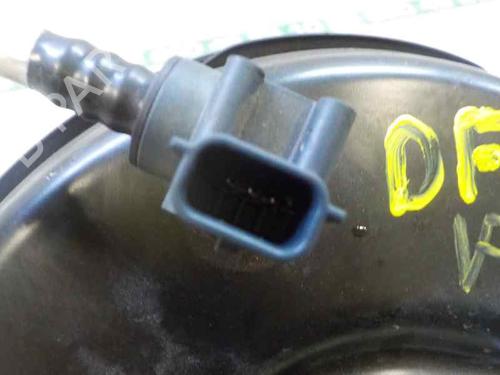 Servo brake RENAULT CLIO IV (BH_) 1.5 dCi 75 | BP6427348M42 
