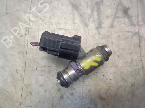 Used Injector Injector 3810634 3810634