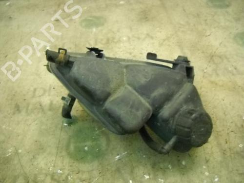 Used Expansion tank MERCEDES-BENZ A-CLASS (W168) A 170 CDI (168.008) (90 hp) 3783382
