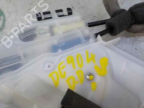 Front right lock TOYOTA PRIUS PLUS (_W4_)  | BP5246802C97 