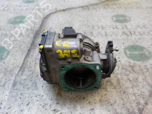 Throttle body VW PASSAT B5 (3B2) 1.8 | BP3856425M82 - Image 3