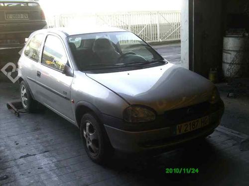 - Image 5