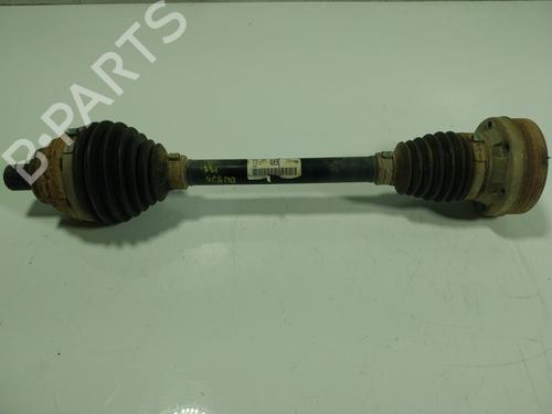 left-front-driveshaft-skoda-karoq-nu7-nd7-2017-31904818 main image
