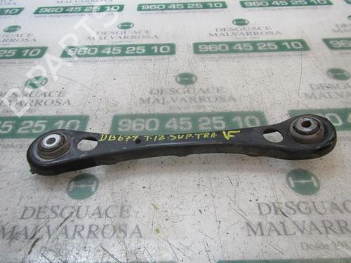 Querlenker links hinten für SEAT EXEO ST (3R5) 2.0 TDI (143 hp) 3990390
