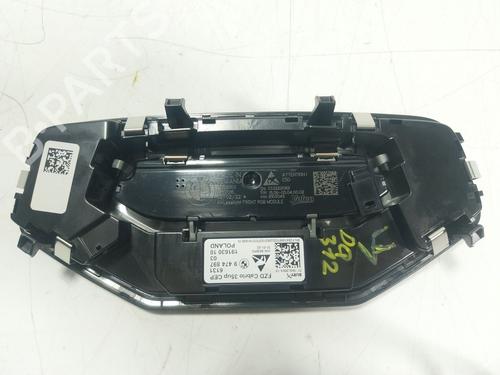 Kabinelys BMW 4 Convertible (G23, G83) 420 i | BP24115609I8 - Image 2