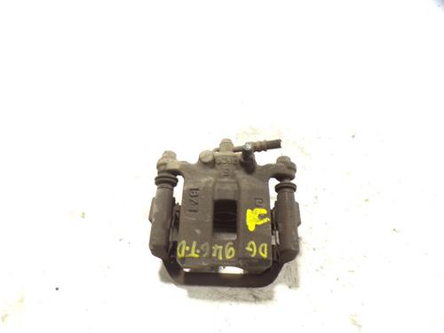 Used Right rear brake caliper Right rear brake caliper 11552891 11552891