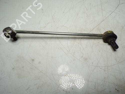 Right front suspension arm SEAT ALHAMBRA (710, 711) 2.0 TDI | BP14288468M13 