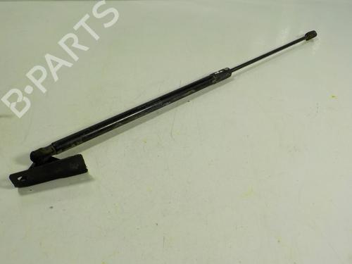 Used Hood lift support PORSCHE 718 CAYMAN (982) S 2.5 (982130, 982131) (350 hp) 14285523