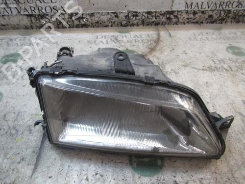 Used Right headlight Right headlight PEUGEOT 306 Hatchback (7A, 7C, N3, N5) 1.9 D (69 hp) 3841766 3841766
