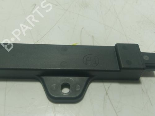 electronic-module-bmw-3-g20-g80-g28-2018-25652117 main image