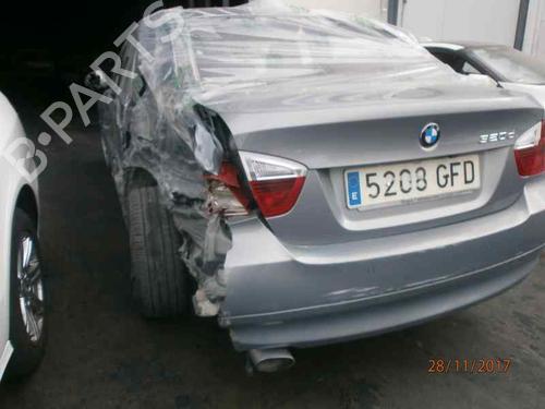 Right tailgate light BMW 3 (E90) 320 d | BP3853891C80  - Image 16