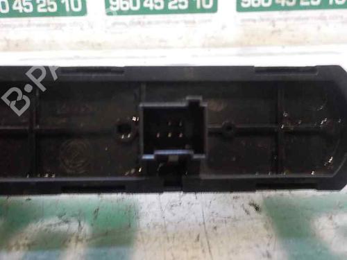 Switch FIAT 500 (312_) 1.2 (312AXA1A) | BP5264507I30 - Image 4