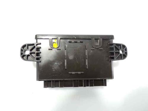 Electronic module FORD FOCUS IV (HN)  | BP9083212M83 