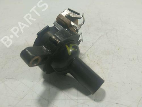 Used Ignition coil Ignition coil BMW X5 (E53) 4.4 i (286 hp) 34543749 34543749