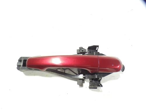 rear-left-exterior-door-handle-jaguar-xf-i-x250-2008-2009-2010-2011-2012-2013-2014-2015-9831427 main image