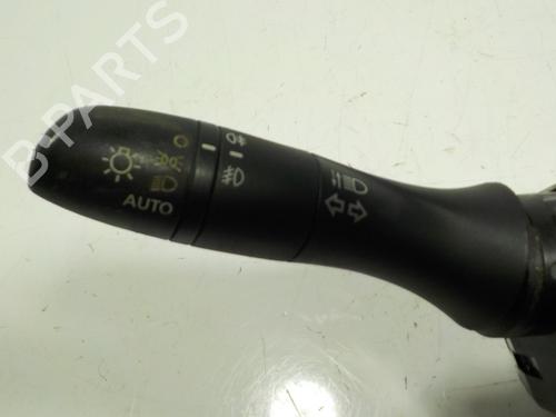 Headlight switch NISSAN PULSAR Hatchback (C13) 1.5 dCi | BP11044218I24 - Image 2