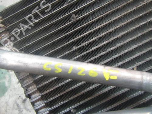 Air conditioning evaporator VW GOLF V (1K1) 1.9 TDI | BP11643406M109 