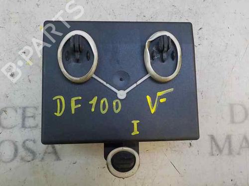 Used Electronic module Electronic module AUDI Q7 (4LB) 3.0 TDI quattro (240 hp) 5881041 5881041