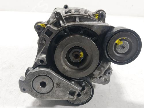 Alternator AUDI Q5 (FYB, FYG)  | BP27864466M7 