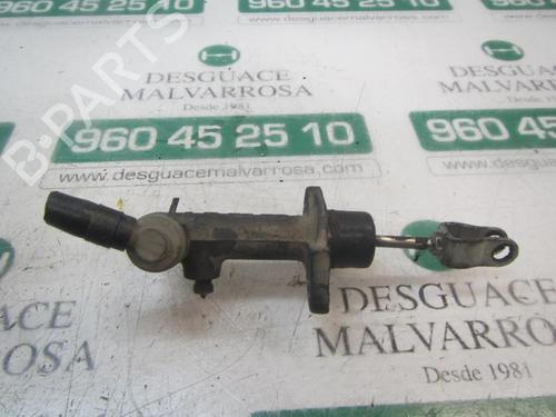 Used Clutch slave cylinder Clutch slave cylinder HYUNDAI H-1 Cargo (TQ) 2.5 CRDi (110 hp) 14282951 14282951