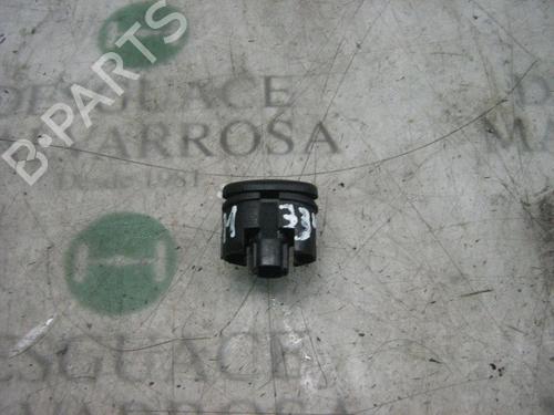 Electronic module FORD ESCORT VI (GAL, AAL, ABL)  | BP3746537M83 
