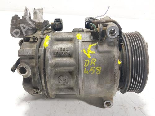 Used AC compressor LAND ROVER DISCOVERY IV (L319) 3.0 SDV6 4x4 (256 hp) 29268787