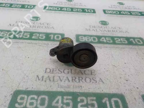 other-ford-focus-iii-2431347-2010-2011-2012-2013-2014-2015-2016-2017-2018-2019-2020-14283288 main image