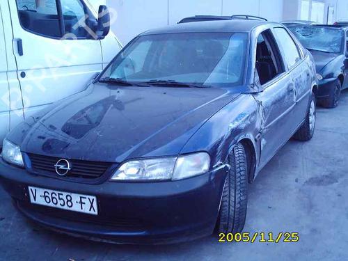 Headlight switch OPEL VECTRA B (J96) | BP3764875I24 - Image 3
