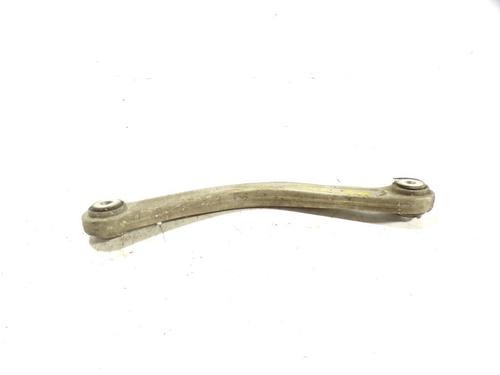 right-rear-suspension-arm-mercedes-benz-e-class-coupe-c207-a2043501606-2009-2010-2011-2012-2013-2014-2015-2016-7616176 main image