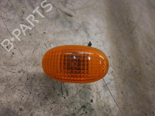 right-side-indicator-daewoo-kalos-klas-12-2002-11642208 main image