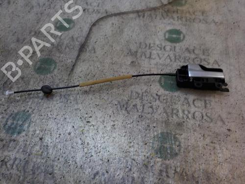 rear-left-interior-door-handle-ford-focus-ii-da_-hcp-dp-2004-2005-2006-2007-2008-2009-2010-2011-2012-2013-3848045 main image