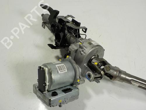Steering column RENAULT CLIO V (B7_)  | BP15064726M21 