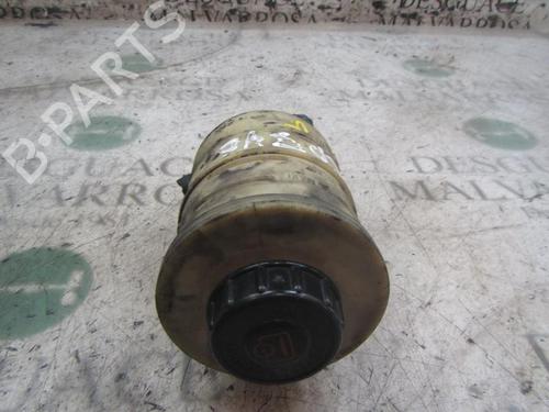 Power steering reservoir FIAT ULYSSE (179_)  | BP14274028M117 