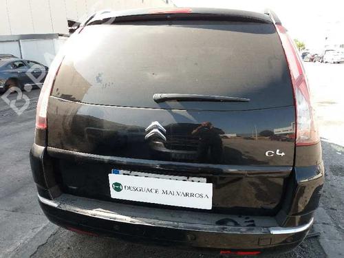  - Image 5
