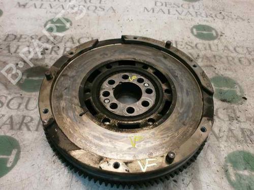Used Flywheel BMW 3 (E46) [1997-2005]  14267352