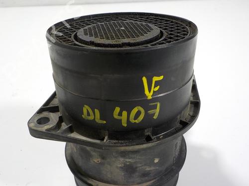 Mass air flow sensor AUDI A6 C6 (4F2) 2.0 TDI | BP13294518M95 