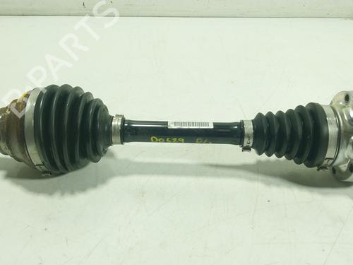 semiasse-anteriore-sinistro-vw-t-roc-a11-d11-2017-30926475 main image