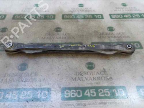 Used Right rear suspension arm MINI MINI (R50, R53) One (90 hp) 6082985