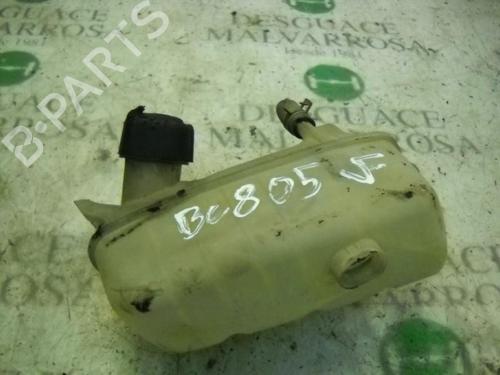 Ekpansionstank Ekpansionstank RENAULT MEGANE II (BM0/1_, CM0/1_) [2001-2012] 3774921 3774921