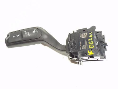 Used Steering column stalk FORD FOCUS IV (HN) [2018-2025]  7065308