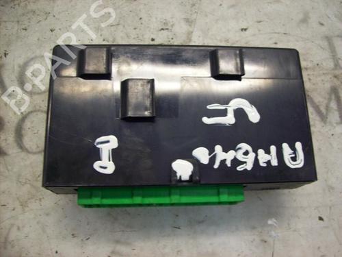 Used Electronic module Electronic module 3769255 3769255