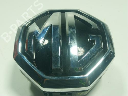 Fechadura da mala MG MG ZS SUV [2017-2024]  17861513