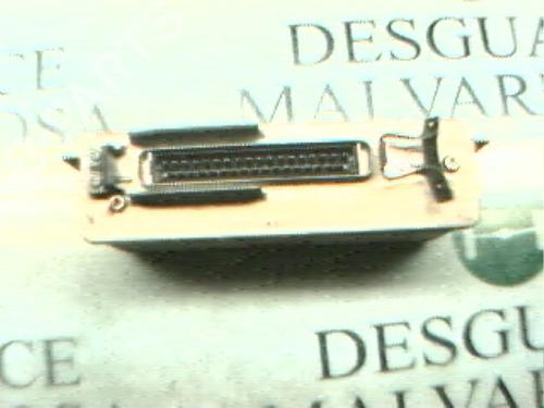 Used Control unit BMW 3 (E30) [1982-1992]  7078920
